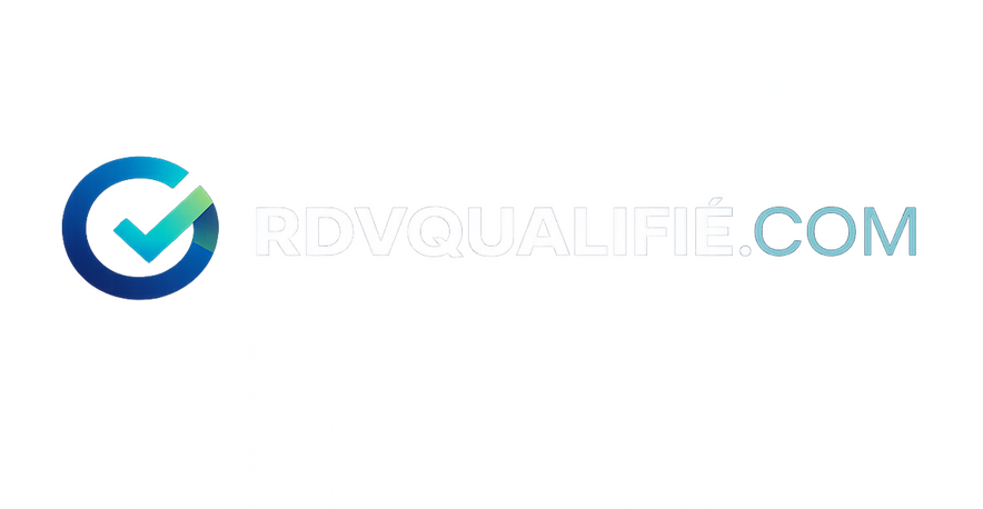 RDV Qualifié